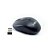 Mouse Óptico Usb Sem Fio Inova Mou-7039- Varias Cores - Imagem 5