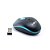 Mouse Óptico Usb Sem Fio Inova Mou-7039- Varias Cores - Imagem 4