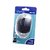 Mouse Óptico Usb Sem Fio Inova Mou-7039- Varias Cores - Imagem 1