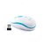 Mouse Óptico Usb Sem Fio Inova Mou-7039- Varias Cores - Imagem 3