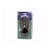 Mouse Óptico Usb Inova Mou-7098- Varias Cores - Imagem 4