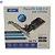Placa Pci Usb 2.0 Para Pc Com 5 Portas 480MBP/s Knup Hb-T74 - Imagem 6