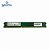 Memoria Ram Desktop Ddr4 Kingston Kvr24n17s8/8 8gb 2400mhz 288 Pin Udimm - Imagem 1