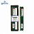 Memoria Ram Desktop Ddr4 Kingston Kvr24n17s8/8 8gb 2400mhz 288 Pin Udimm - Imagem 4