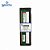 Memoria Ram Desktop Ddr4 Kingston Kvr24n17s8/8 8gb 2400mhz 288 Pin Udimm - Imagem 2