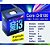 Processador Intel Core i3-8100, 6 MB Cache, 3.60 GHz, Socket LGA1151, 4 Núcleos, 4 Threads - Imagem 3