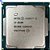 Processador Intel Core i3-8100, 6 MB Cache, 3.60 GHz, Socket LGA1151, 4 Núcleos, 4 Threads - Imagem 1