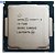 Processador Intel Core I3-7100 7a Geração, Kaby Lake 3.9GHz, Socket LGA 1151, Cache 3 MB- S/ Box OEM - Imagem 2