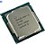 Processador Intel Core I3-7100 7a Geração, Kaby Lake 3.9GHz, Socket LGA 1151, Cache 3 MB- S/ Box OEM - Imagem 3
