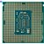 Processador Intel Core I3-7100 7a Geração, Kaby Lake 3.9GHz, Socket LGA 1151, Cache 3 MB- S/ Box OEM - Imagem 4