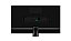 Monitor Ultrawide Lg 25 Class 219 Led Ips Full Hd 25um58 - Imagem 4