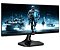Monitor Ultrawide Lg 25 Class 219 Led Ips Full Hd 25um58 - Imagem 1