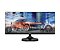Monitor Ultrawide Lg 25 Class 219 Led Ips Full Hd 25um58 - Imagem 3