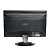 Monitor Lcd 18,5" Widescreen Preto AOC 936swa Mult. - Imagem 2