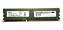Memória Desktop 4gb Ddr3 2Rx8 SH564128FH8N0tNsDr Smart OEM S/Caixa - Imagem 1