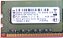 Memória Desktop 4gb Ddr3 2Rx8 SH564128FH8N0tNsDr Smart OEM S/Caixa - Imagem 3