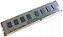 Memória Desktop 4gb Ddr3 2Rx8 SH564128FH8N0tNsDr Smart OEM S/Caixa - Imagem 2