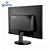 Monitor Led 18.5 Polegadas Aoc E970SwnL Widescreen Vga Preto Vitrine Sem a Caixa - Imagem 5