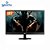 Monitor Led 18.5 Polegadas Aoc E970SwnL Widescreen Vga Preto Vitrine Sem a Caixa - Imagem 4