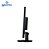Monitor Led 18.5 Polegadas Aoc E970SwnL Widescreen Vga Preto Vitrine Sem a Caixa - Imagem 6