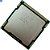 Processador Intel Core i3-550 4M Cache 3.20 GHz  Lga 1156 - Imagem 2
