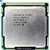 Processador Intel Core i3-550 4M Cache 3.20 GHz  Lga 1156 - Imagem 1