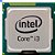 Processador Intel Core i3-550 4M Cache 3.20 GHz  Lga 1156 - Imagem 3