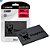 HD SSD Kingston A400 120GB 2.5" SATA Rev. 3.0 6Gb/s SA400S37/120GCN - Cartela - Imagem 1