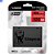 HD SSD Kingston A400 120GB 2.5" SATA Rev. 3.0 6Gb/s SA400S37/120GCN - Cartela - Imagem 5