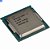 Processador Intel Core i3-6100 3M Cache 3.70 GHz Lga1151 -6ª Ger. S/Box - Imagem 4