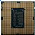 Processador Intel Core i3-6100 3M Cache 3.70 GHz Lga1151 -6ª Ger. S/Box - Imagem 3