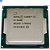 Processador Intel Core i3-6100 3M Cache 3.70 GHz Lga1151 -6ª Ger. S/Box - Imagem 2