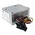 Fonte de Alimentação ATX 200W FPA200S PCTOP Com Cabo - Imagem 3