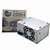 Fonte de Alimentação ATX 200W FPA200S PCTOP Com Cabo - Imagem 4