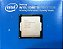 Processador Intel Core i3-4150 -3.5Ghz Lga 1150 4ª Ger - Imagem 4