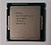 Processador Intel Core i3-4150 -3.5Ghz Lga 1150 4ª Ger - Imagem 2