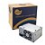 Fonte de Alimentação Atx 200W Fpa200c S/Cabo Pctop - Imagem 4