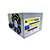 Fonte de Alimentação Atx 200W Fpa200c S/Cabo Pctop - Imagem 1