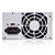 Fonte de Alimentação Atx 200W Fpa200c S/Cabo Pctop - Imagem 2