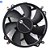 Cooler Para Processador Soquete 1151, 1150, 1155 e 1156, Goldentec, GT FAN1150 - Imagem 2