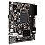 Placa Mãe Lga 1155 Ddr3 Afox Chipset Intel H61-MA5 Vga- Hdmi- Usb 3.0 - Imagem 5