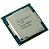 Processador Intel Core i5-7400, 3.00 GHz (Turbo até 3.50 GHz), 4 Núcleos, 6 MB Cache, TDP 65W, LGA1151, 7ª Geração, OEM - Imagem 4