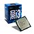 Processador Intel Core i5-7400, 3.00 GHz (Turbo até 3.50 GHz), 4 Núcleos, 6 MB Cache, TDP 65W, LGA1151, 7ª Geração, OEM - Imagem 2