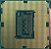 Processador Intel® Pentium® G2010 Lga 1155 3M de cache 2.80 GHz - Imagem 3