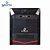Gabinete Gamer Mid Tower P1T1C Sem Fonte Goldentec SX-Gt11 - Imagem 5
