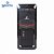 Gabinete Gamer Mid Tower P1T1C Sem Fonte Goldentec SX-Gt11 - Imagem 2