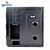 Gabinete Gamer Mid Tower P1T1C Sem Fonte Goldentec SX-Gt11 - Imagem 7