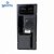 Gabinete Gamer Mid Tower P1T1C Sem Fonte Goldentec SX-Gt11 - Imagem 6