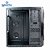 Gabinete Gamer Mid Tower P1T1C Sem Fonte Goldentec SX-Gt11 - Imagem 4