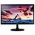 Monitor Led 19" Samsung Widescreen LS19A300 - Imagem 1